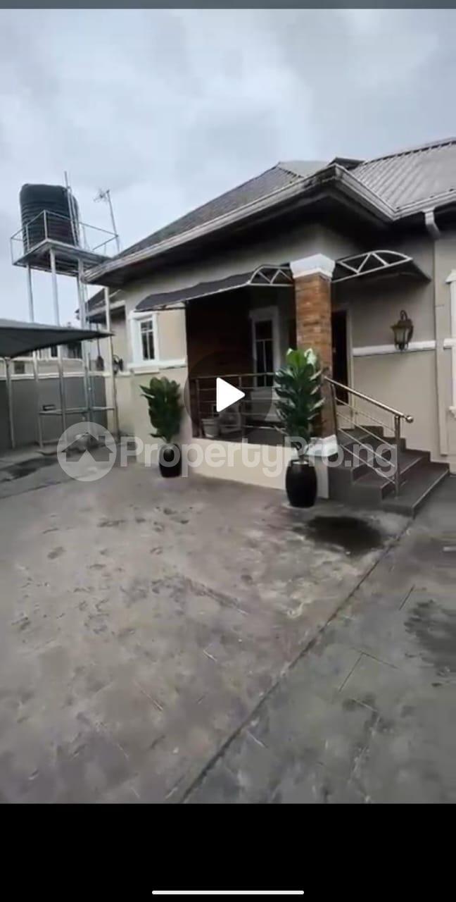 House for sale Ado Road Ajah Lagos Ado Road Ajah Lagos
