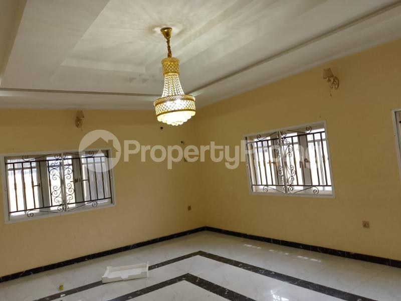 4 bedroom House for rent Akala Express Ibadan Oyo