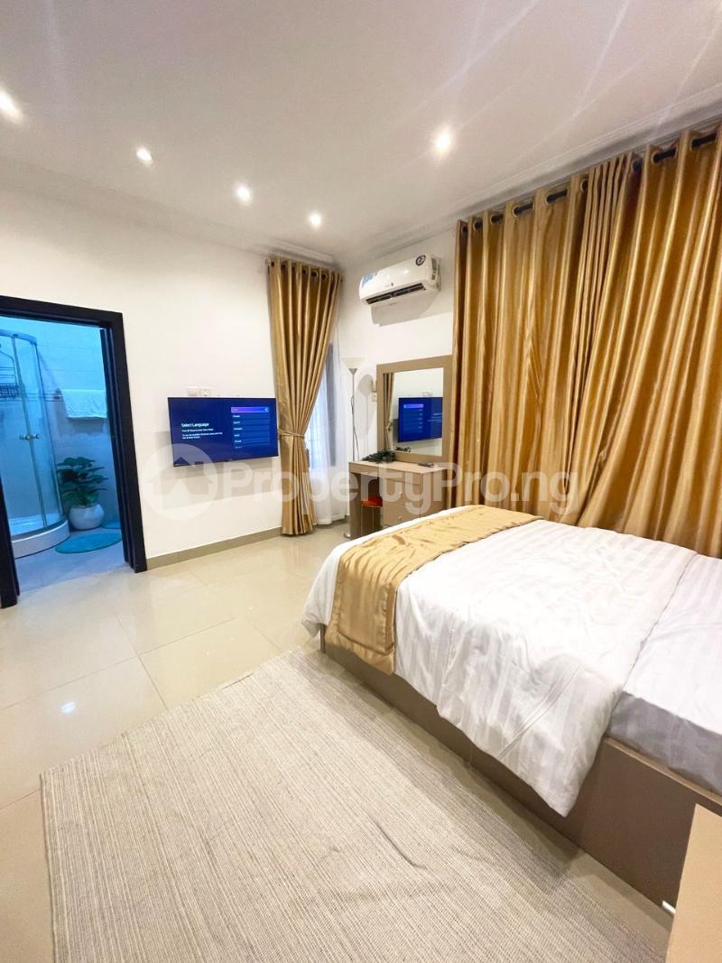 3 bedroom House for rent Off Admiralty Road Lekki Phase 1 Lekki Lagos