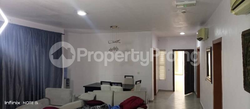 3 bedroom Flat / Apartment for rent ONIRU Victoria Island Lagos