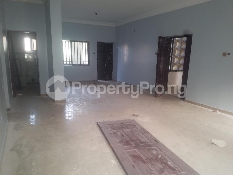 3 bedroom Flat / Apartment for rent Catholic Garki 1 Abuja