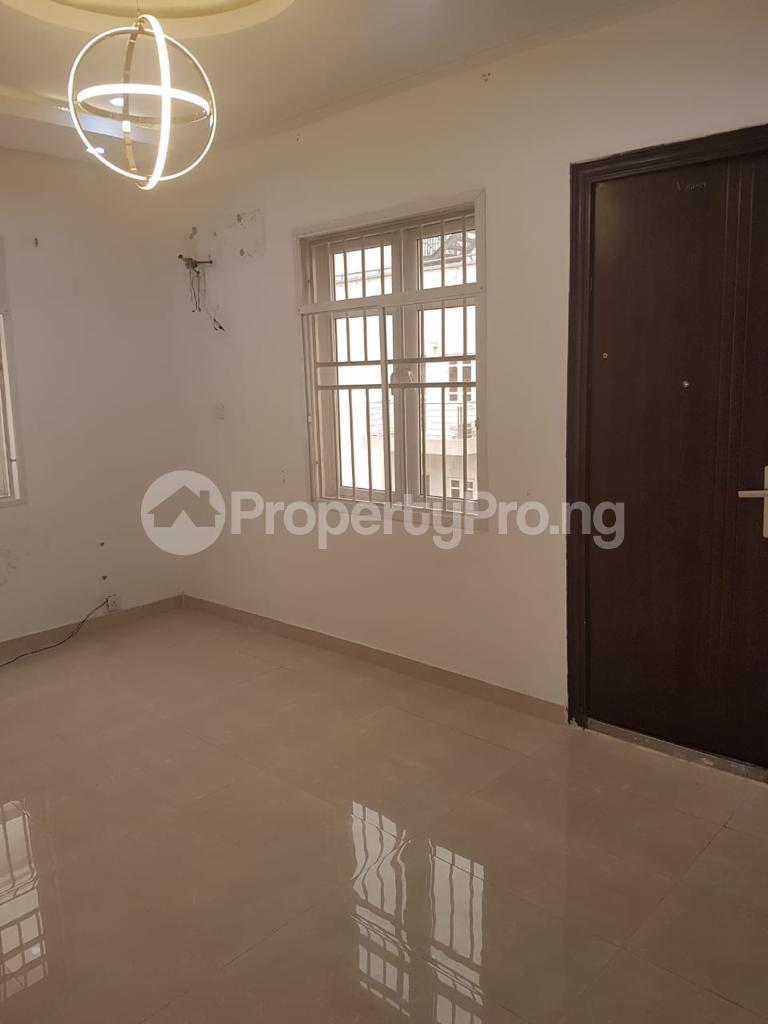 3 bedroom House for rent ONIRU Victoria Island Lagos