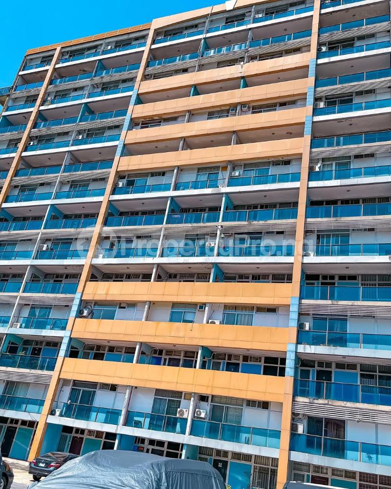 3 bedroom Flat / Apartment for sale 1004 Victoria Island Lagos