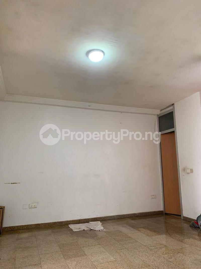 3 bedroom Flat / Apartment for rent 1004 1004 Victoria Island Lagos
