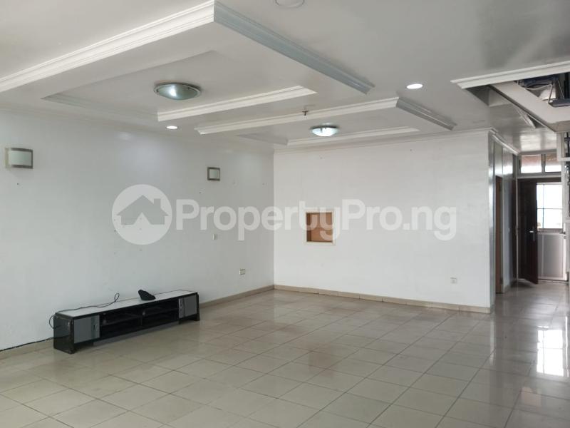 3 bedroom House for rent 1004 Estate, Victoria Island Lagos