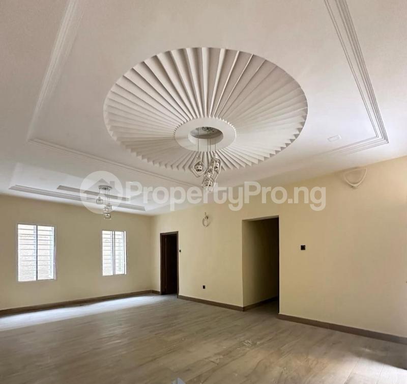 3 bedroom Flat / Apartment for sale Ikoyi Lagos