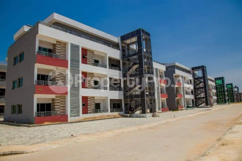 3 bedroom House for sale Ketu Lagos