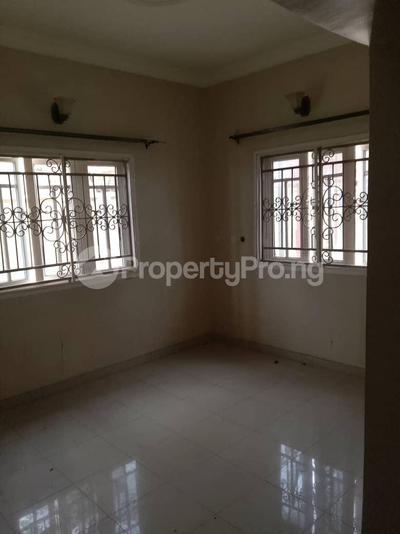 3 bedroom Flat / Apartment for rent Oritamerin Elebu Oluyole Extension Akala Express Ibadan Oyo