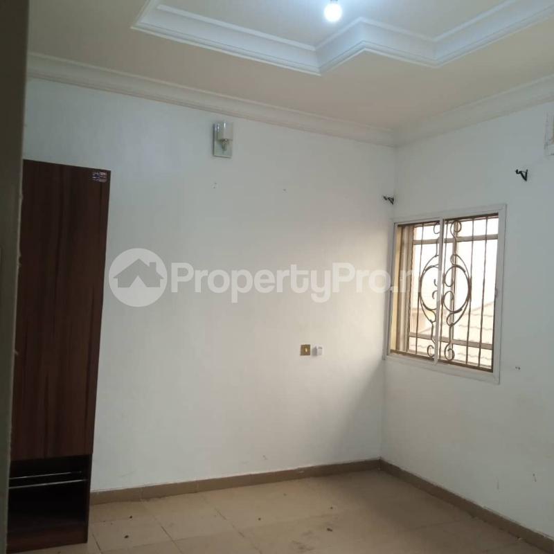 3 bedroom House for rent Alalubosa Gra Ibadan Oyo