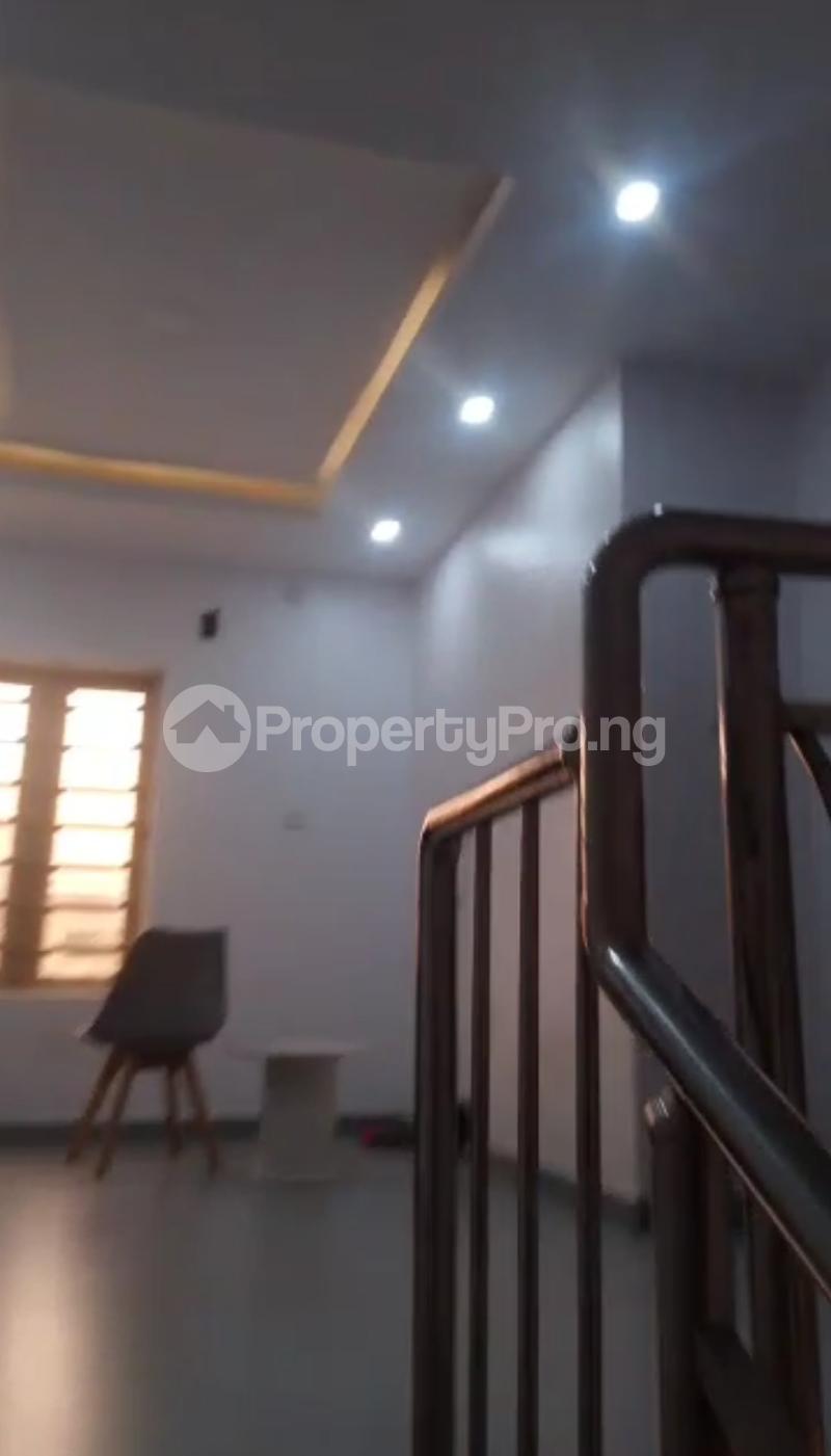 3 bedroom House for rent By Lagos Business School Olokonla Ajah Lagos