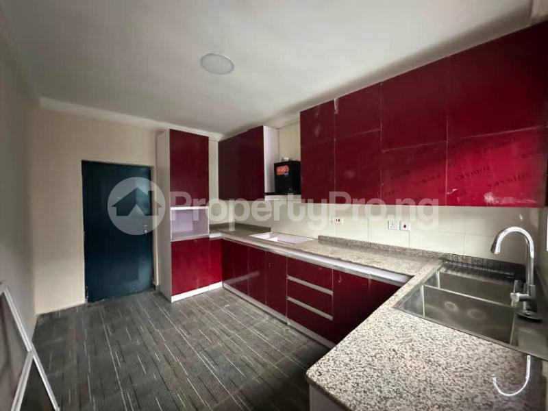 3 bedroom House for rent Oke Badan Akala Way Akobo Akobo Ibadan Oyo
