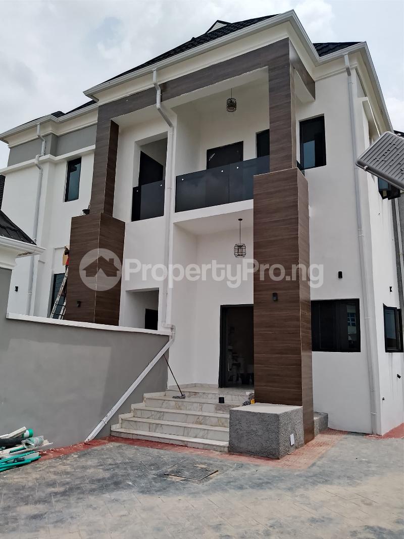 3 bedroom House for rent Kolapo Ishola Gra Akobo Ibadan Oyo