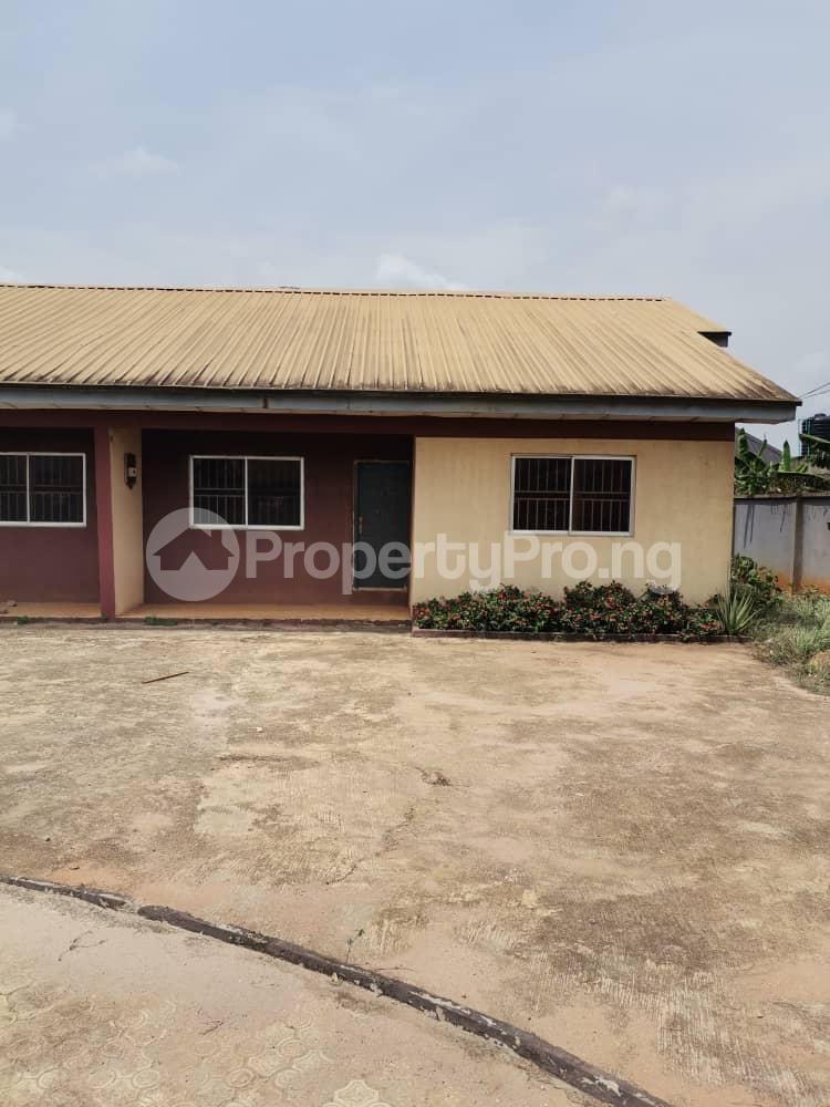 3 bedroom House for sale Ikorodu Ikorodu Ikorodu Lagos