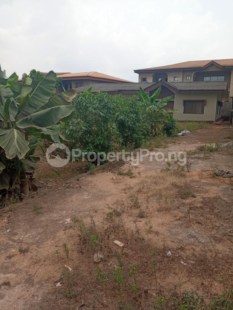 3 Bedroom Flat / Apartment in Agric Ikorodu Lagos Flat / Apartment