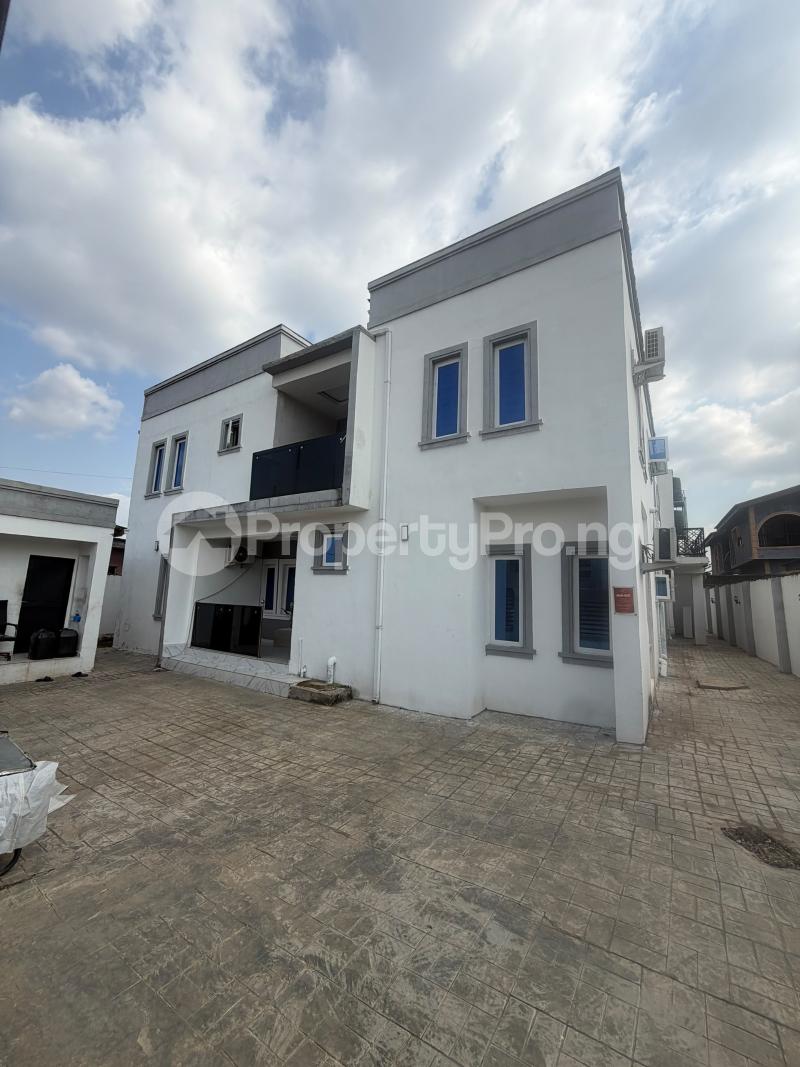 1 bedroom House for shortlet Aree Oluyole Ibadan Oluyole Estate Ibadan Oyo