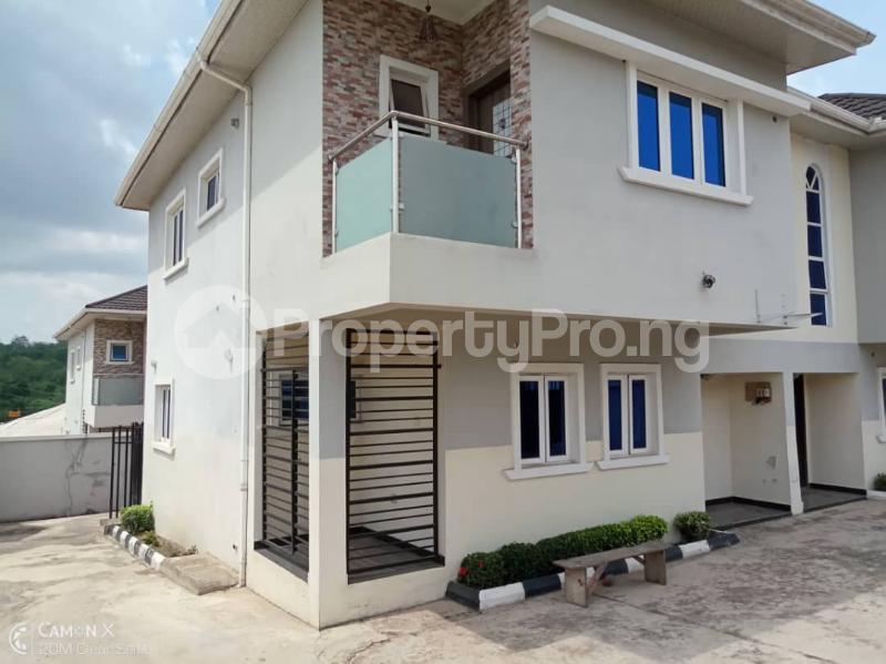 3 Bedroom House in Alalubosa Ibadan Oyo House for rent in ibadan