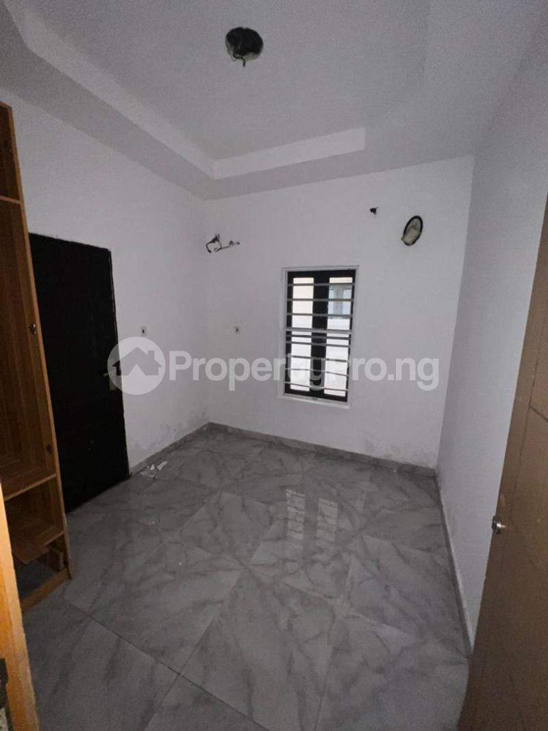 House for sale Olokonla, Ajah, Olokonla Ajah Lagos