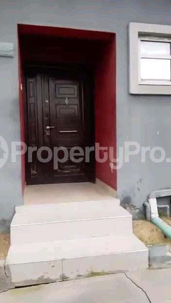 3 bedroom Flat / Apartment for rent Off Yetunde Brown Gbagada Lagos