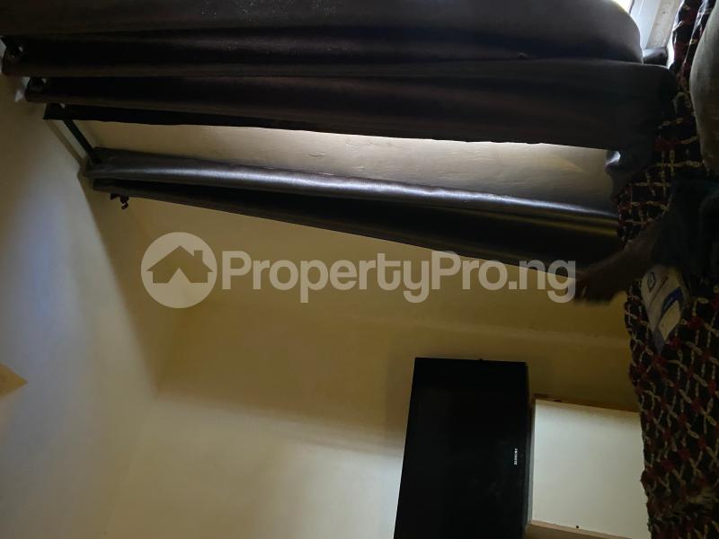3 bedroom House for rent Abraham adesanya estate Ajah Lagos