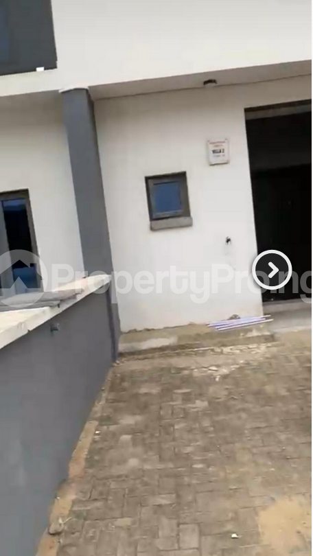3 bedroom House for sale Isheri North Ojodu Lagos