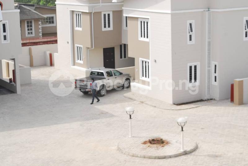 3 bedroom House for sale Maryland Lagos