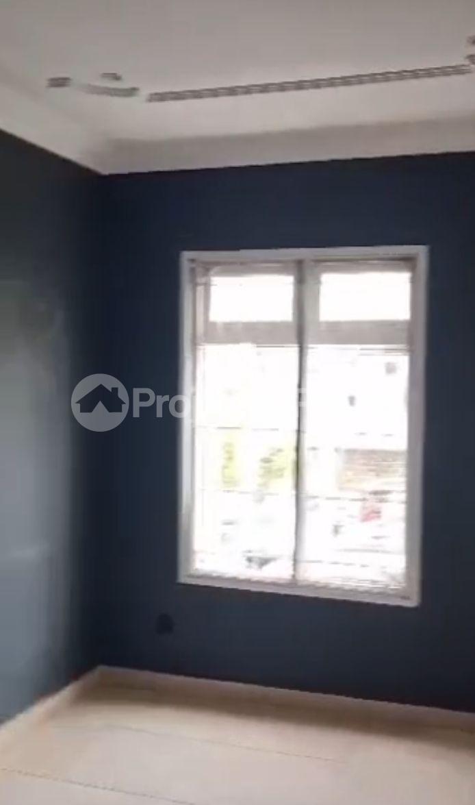 3 bedroom House for rent Lekki Central Estate Lekki Phase 1 Lekki Phase 1 Lekki Lagos