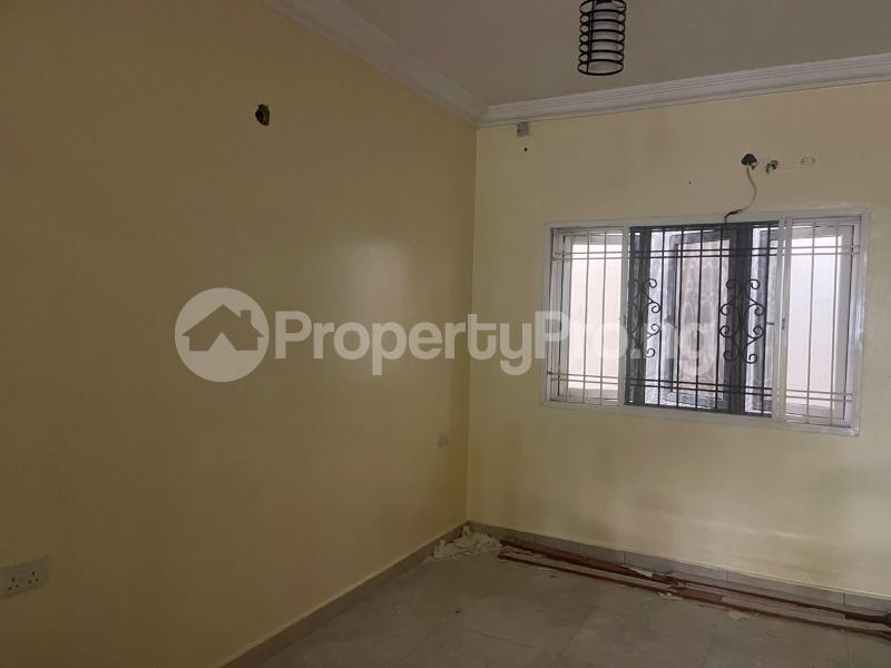 3 bedroom House for rent Lekki Phase 1 Lekki Lagos