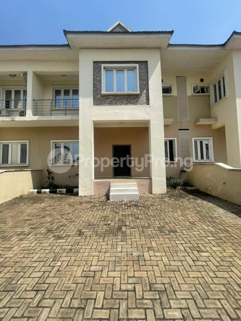 3 bedroom House for rent Agodi Gra Agodi Ibadan Oyo