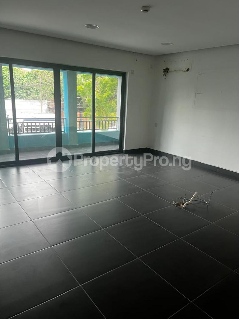 3 bedroom House for rent  Ikate Lekki Lagos - 0