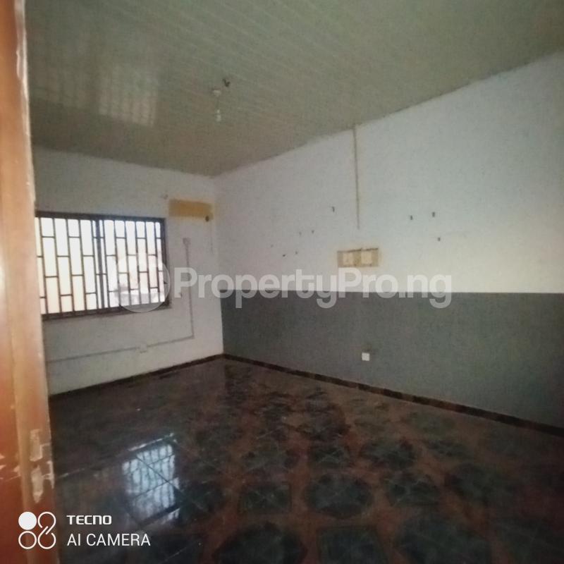 3 bedroom House for rent Romiti Williams Off Awolowo Old Bodija Bodija Ibadan Oyo