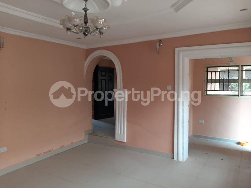 3 bedroom Flat / Apartment for rent Orange Gate Oluyole Oluyole Estate Ibadan Oyo
