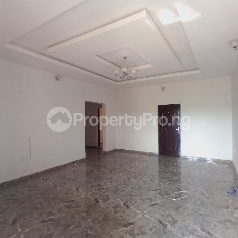 3 bedroom House for rent Jericho Extension, Alafara Jericho Ibadan Oyo