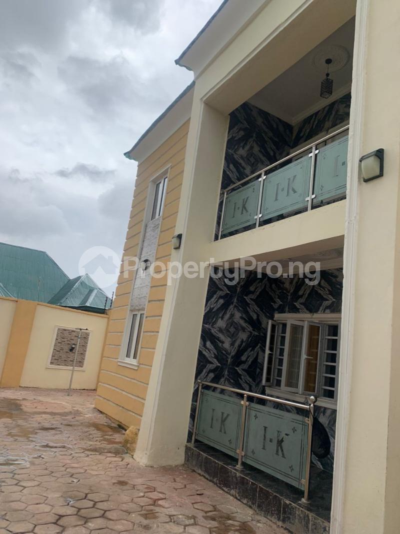 3 Bedroom House in Jericho Ibadan Oyo House for rent in ibadan
