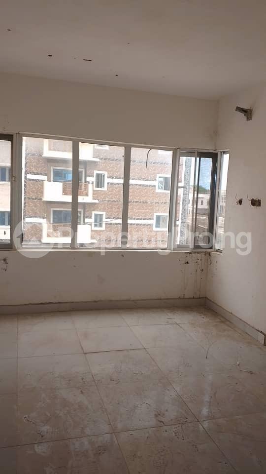 3 bedroom Flat / Apartment for sale New Road Igbo-efon Lekki Lagos