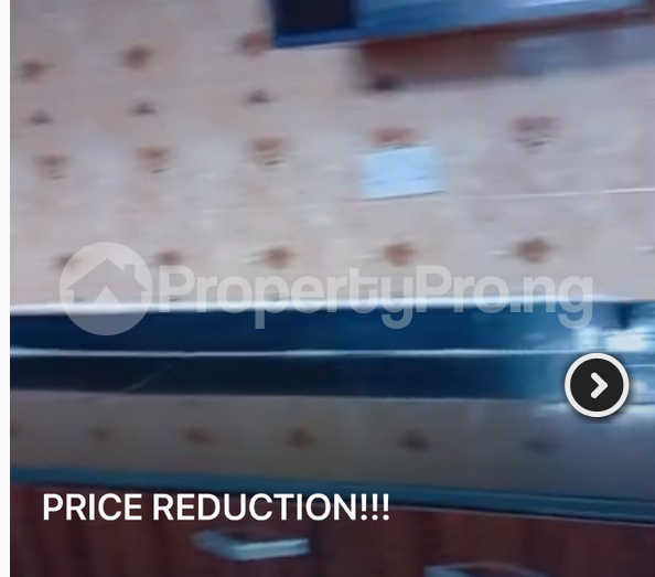 3 bedroom Flat / Apartment for rent Adamo Bus Stop Odogunyan Ikorodu Lagos
