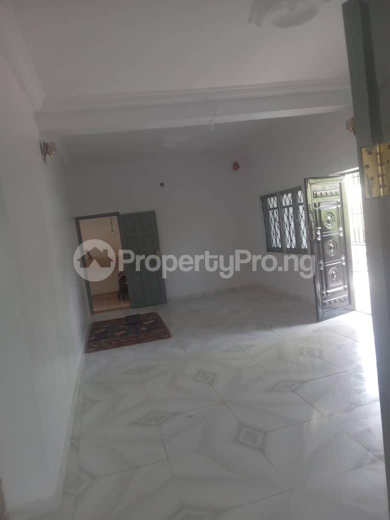 3 bedroom House for rent Ring Road Challenge Ring Rd Ibadan Oyo