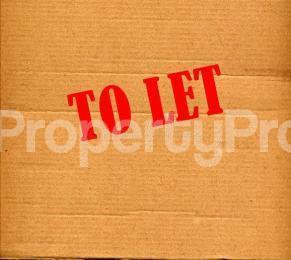 3 bedroom Flat / Apartment for rent Alagomeji Yaba Lagos