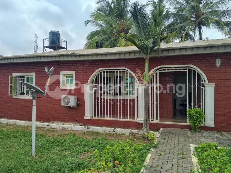 3 bedroom House for sale Felele Rab, Challenge Ibadan Oyo