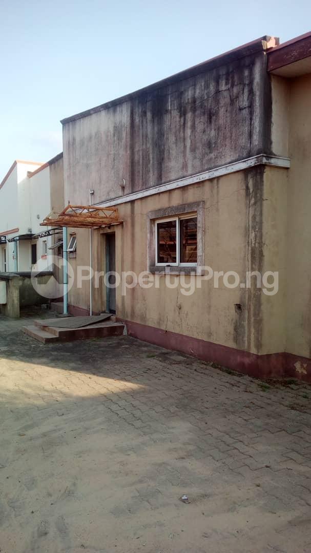 3 bedroom House for sale Mayfair Gardens Estate Awoyaya Eputu Ibeju-Lekki Lagos
