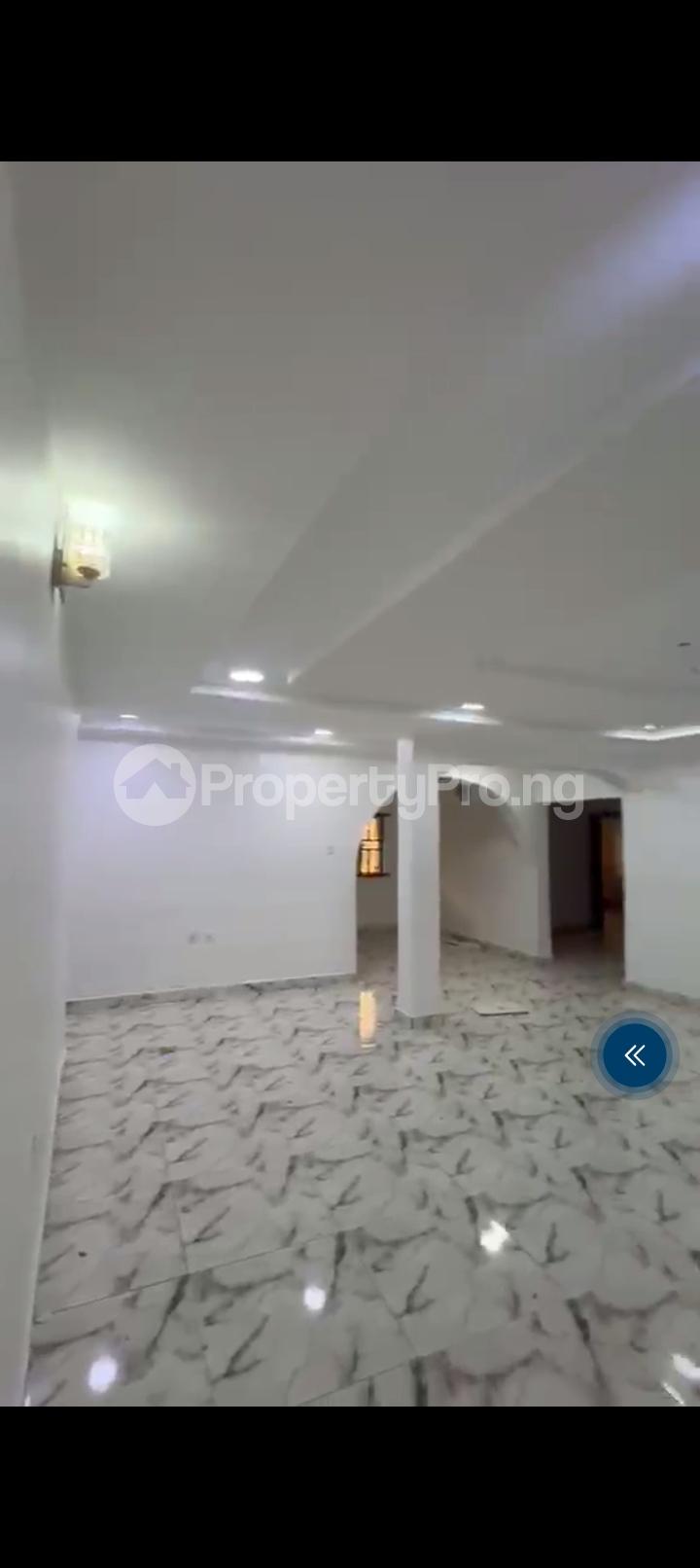 Flat / Apartment for rent Osapa london Lekki Lagos