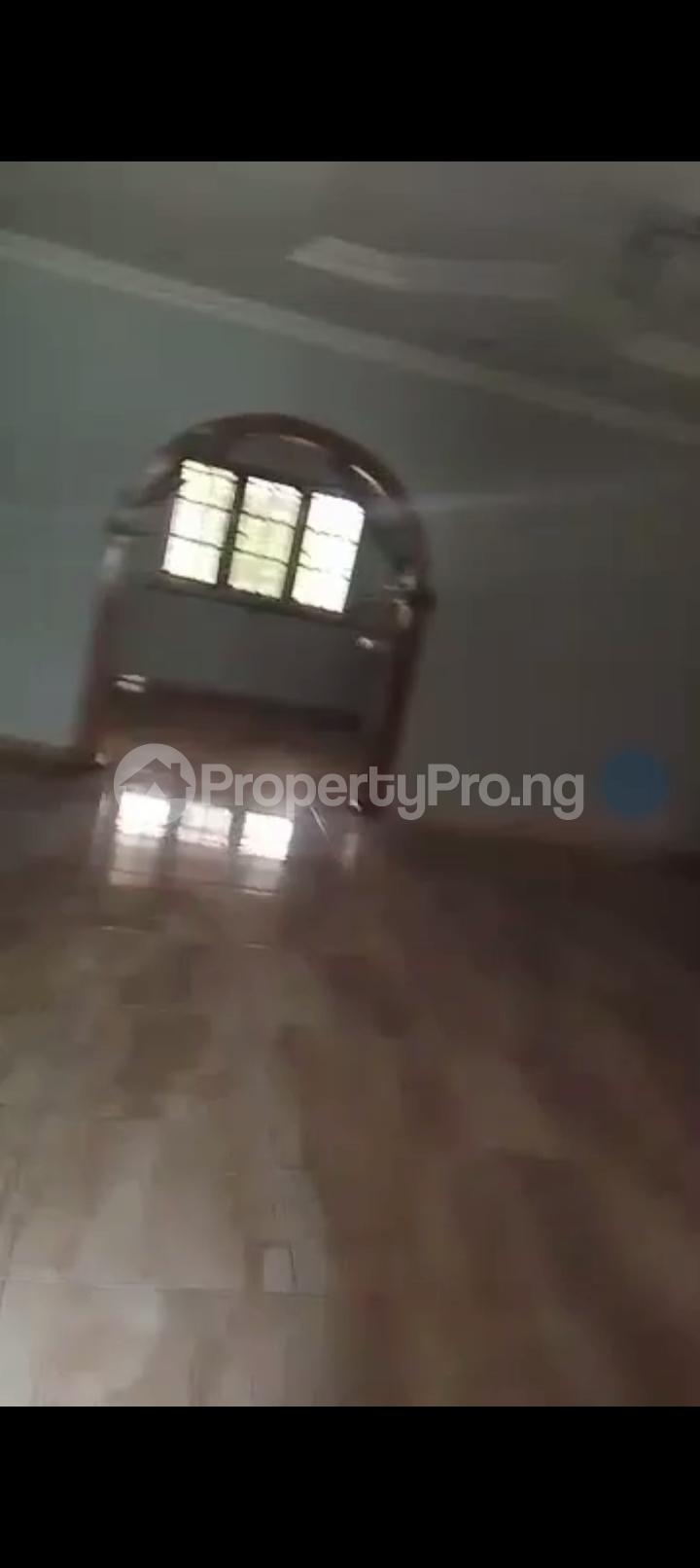 Flat / Apartment for rent Nipco Falling Station Ajah Lagos