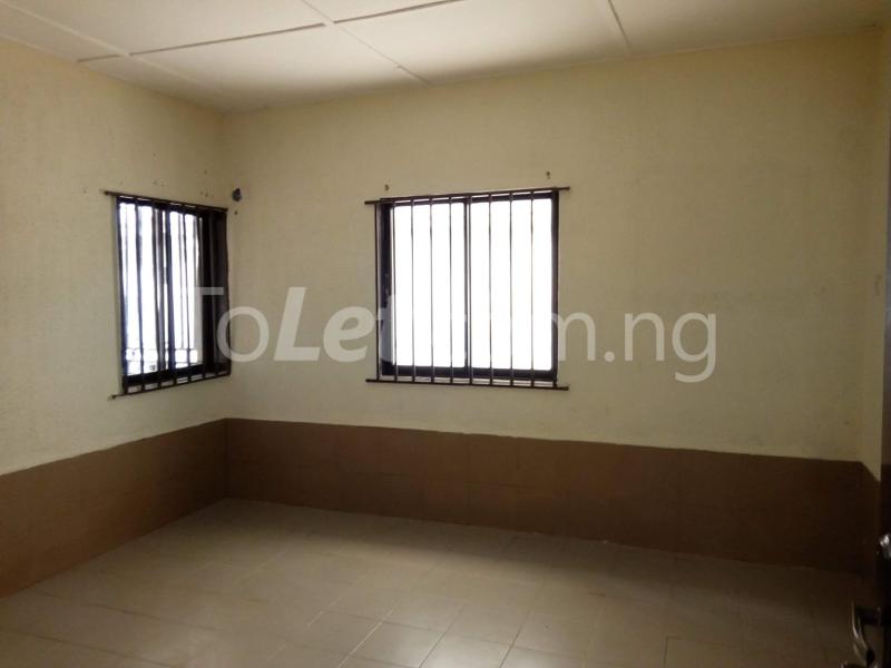 3 bedroom Commercial Property for rent Alausa Ikeja Alausa Ikeja Lagos