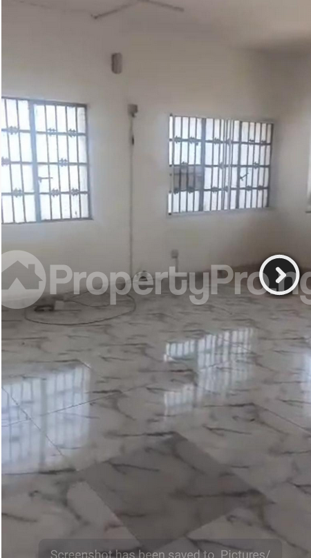 Flat / Apartment for rent  Soluyi Gbagada Lagos