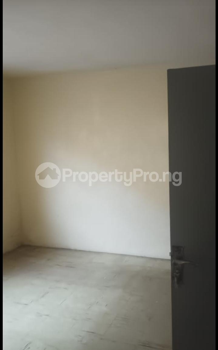 3 bedroom Flat / Apartment for rent Olowora Ojodu Lagos