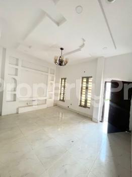 3 bedroom House for rent Orimolade Inside Akora Estate Adeniyi Jones Ikeja Lagos - 3