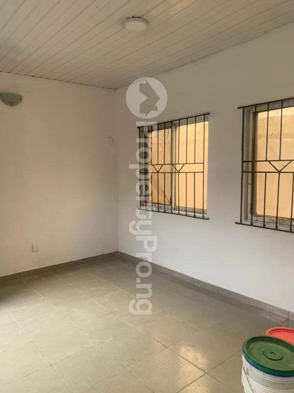2 bedroom Flat / Apartment for rent Ebute Ikorodu Lagos
