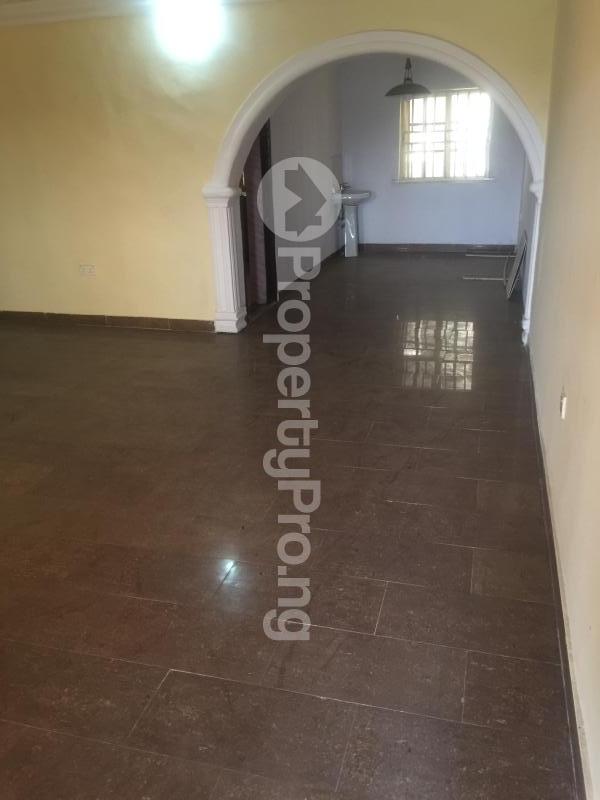 3 bedroom Flat / Apartment for rent ... Lekki Phase 2 Lekki Lagos