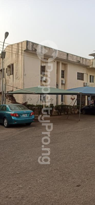 3 bedroom Flat / Apartment for sale Maitama Abuja