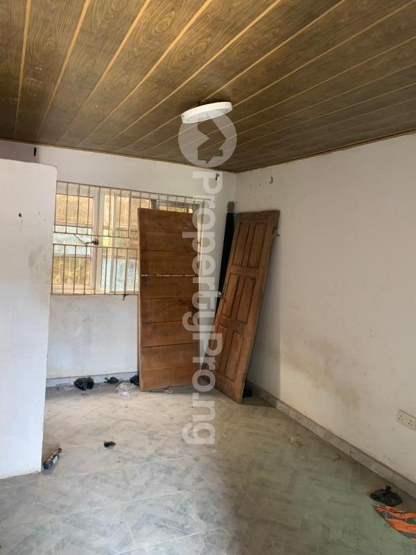 Flat / Apartment for rent Lekki Scheme 2 Ajah Lagos