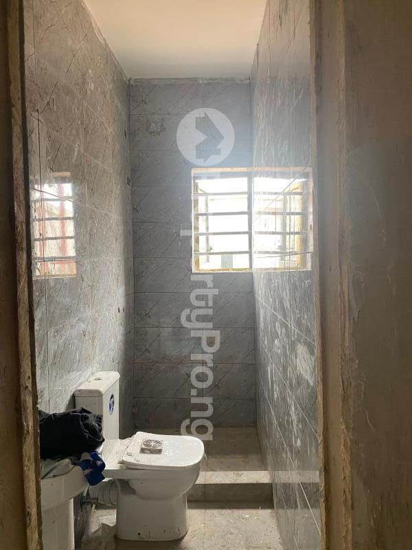 1 bedroom Flat / Apartment for rent Lomanida Extension Enugu Enugu - 0